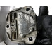 97R017 Low Oil Sending Unit For 05-09 Audi A4  2.0 06E907660